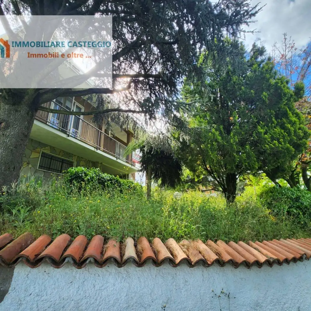 Terratetto unifamiliare loc. Stanga, Calvignano - foto 3