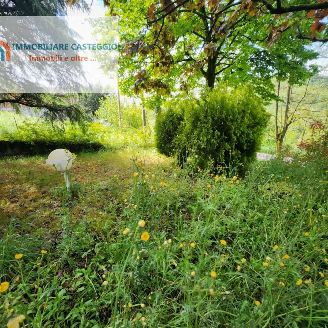 Terratetto unifamiliare loc. Stanga, Calvignano - foto 4