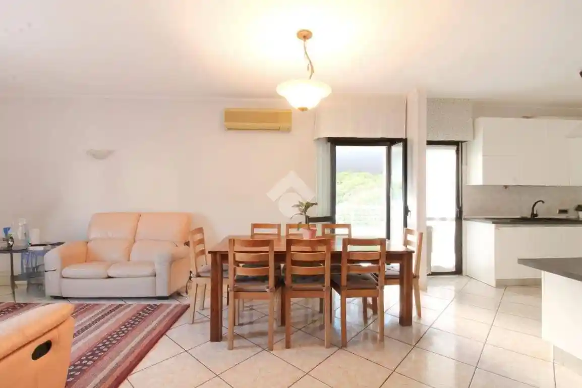 Trilocale Ss 16 160, Marina, Fossacesia - foto 3