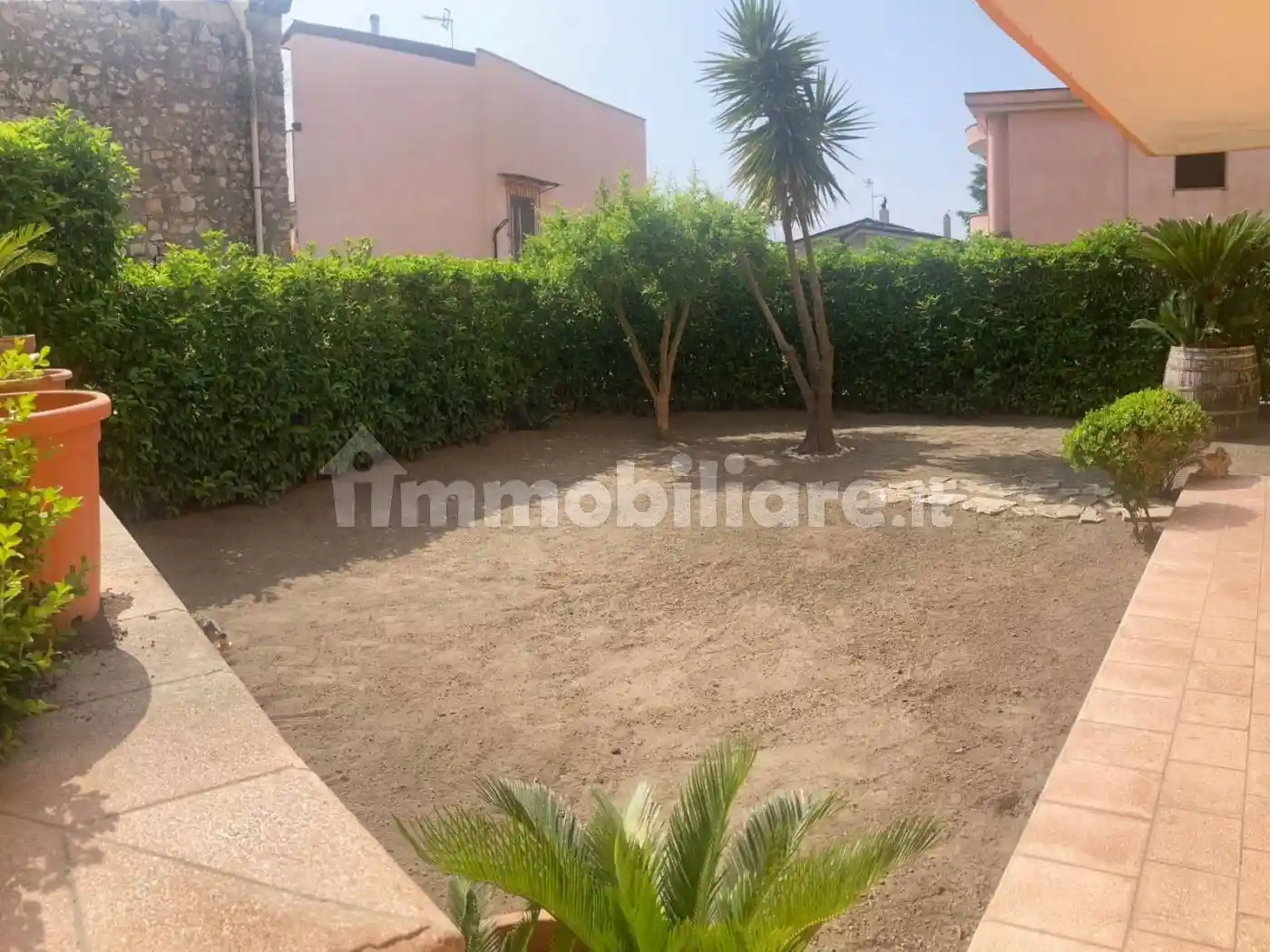 Villa unifamiliare via Sansonetto 14, Carbonara di Nola - foto 3