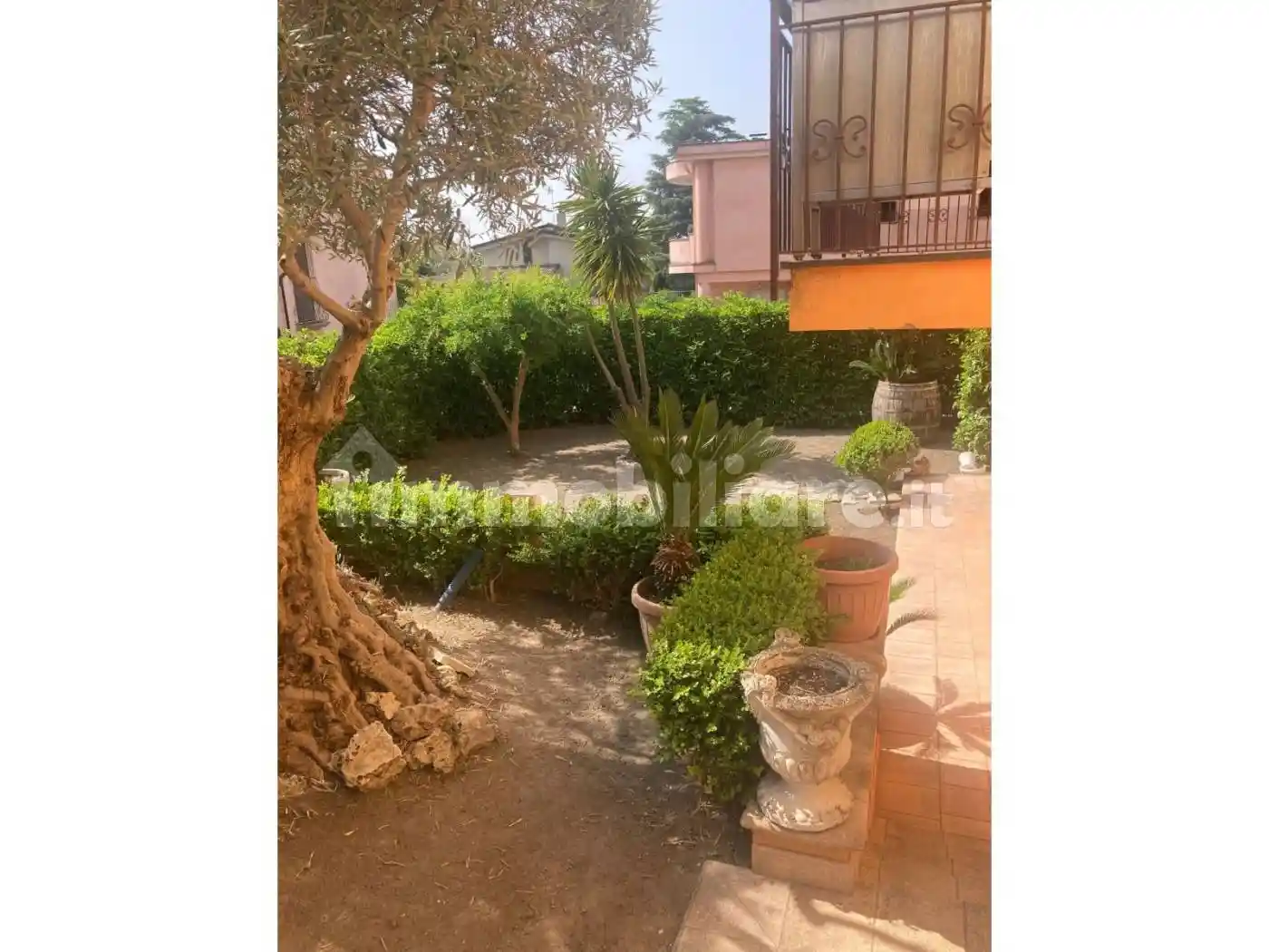 Villa unifamiliare via Sansonetto 14, Carbonara di Nola - foto 4