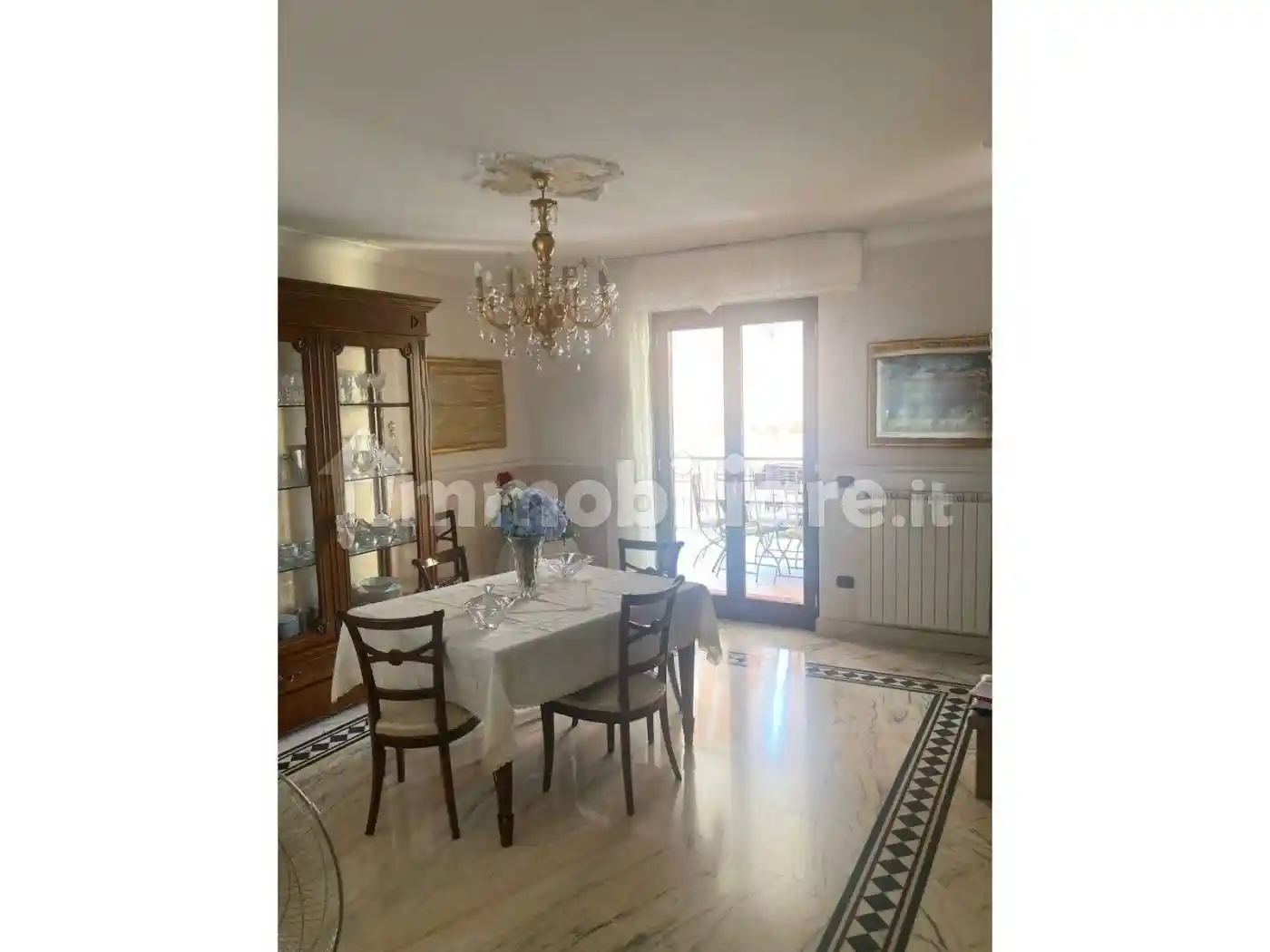 Villa unifamiliare via Sansonetto 14, Carbonara di Nola - foto 5