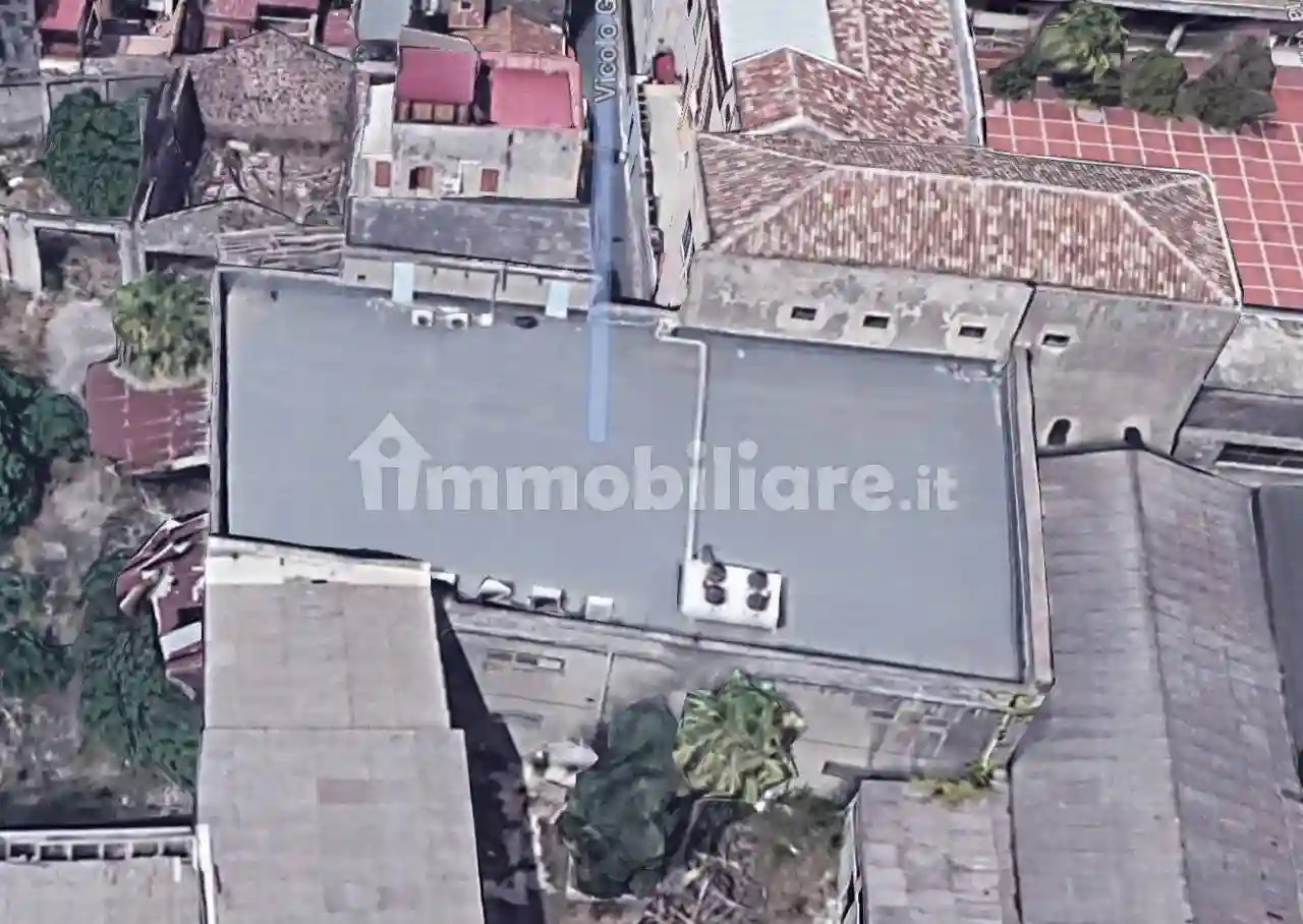 Palazzo - Edificio - foto 4