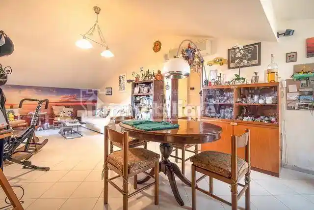 Appartamento in vendita a Pisa