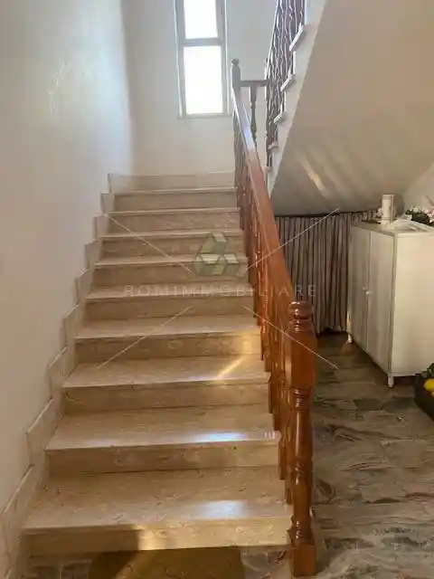 Villa unifamiliare via Della Cooperativa, Acciarella, Latina - foto 5