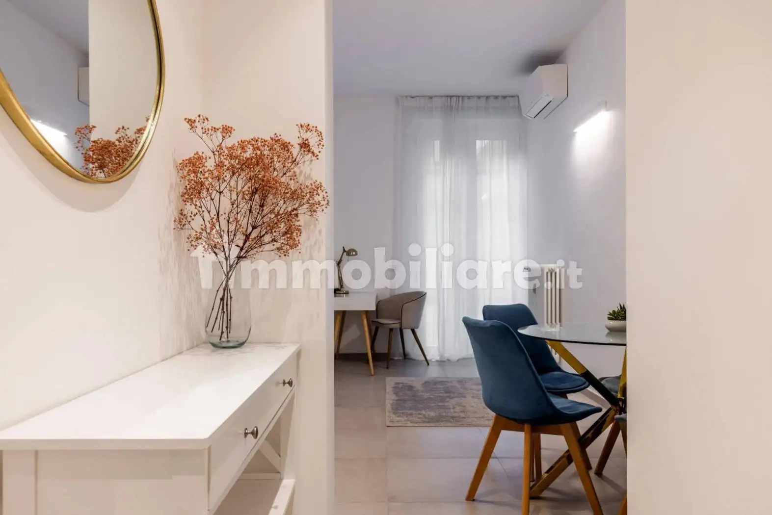 Apartment in vendita a Milan