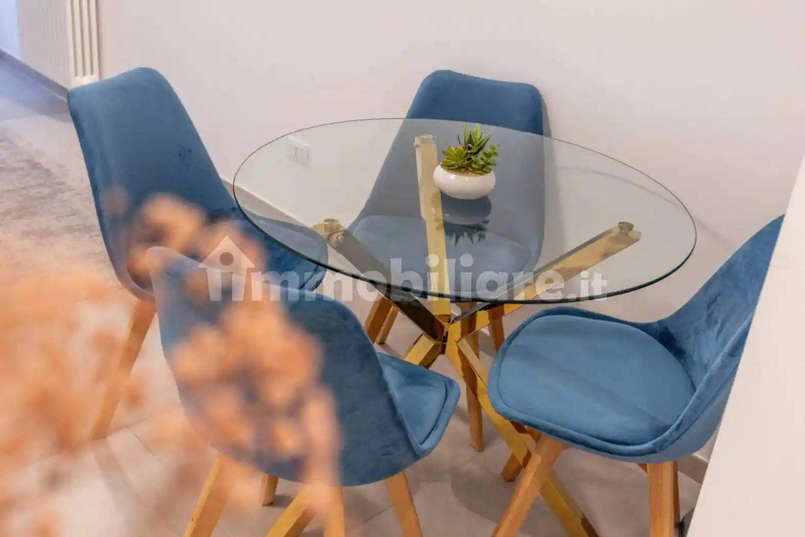 Trilocale via Ceradini, 18, Plebisciti - Susa, Milano - foto 4