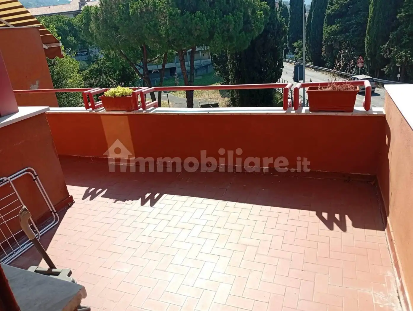 Appartamento in vendita a Lerici