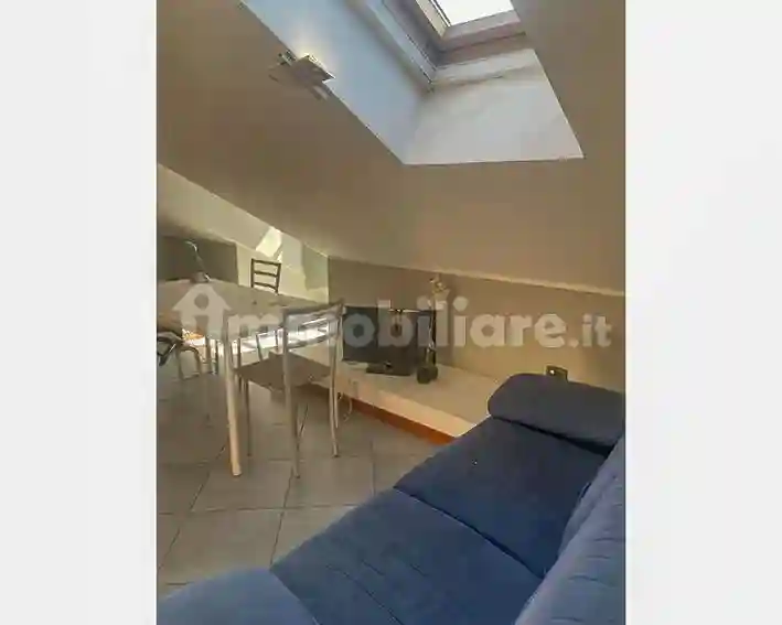 Attico - Mansarda - foto 3