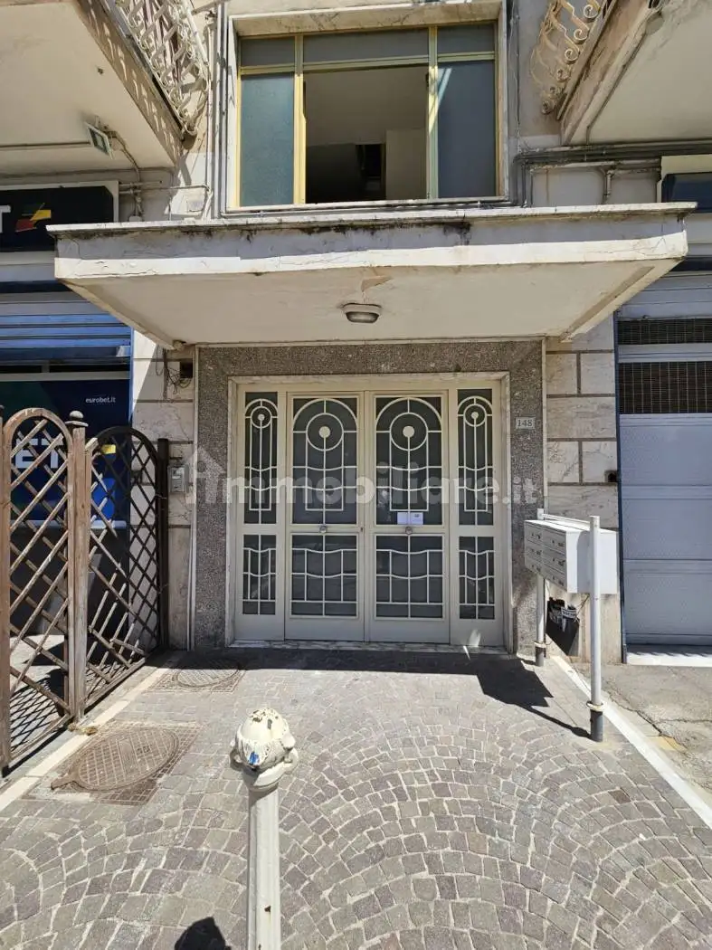 Appartamento in vendita a Sant'Arpino