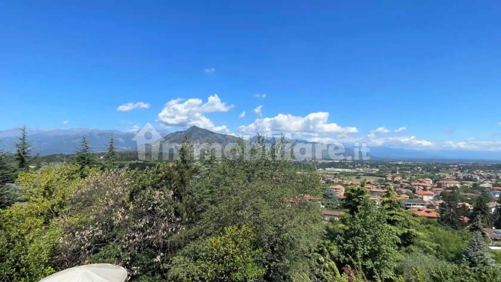 Quadrilocale viale Cardinale Maurilio Fossati 4, Borgo Nuovo - Castello, Rivoli - foto 4