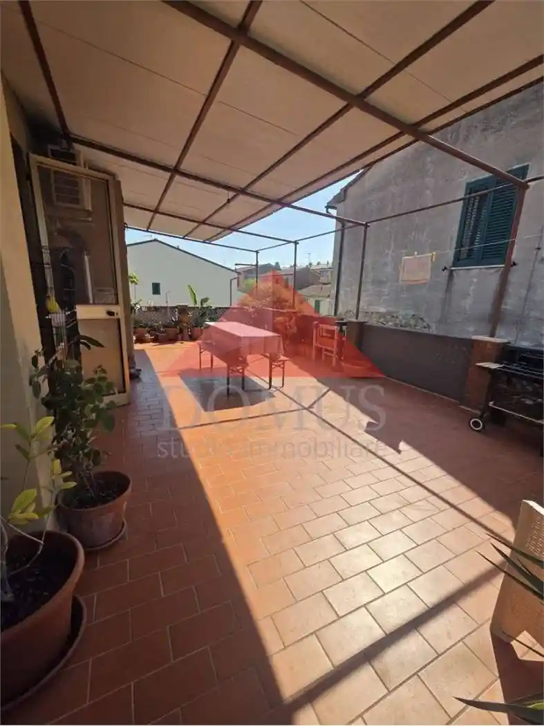 Appartamento in vendita a Piombino