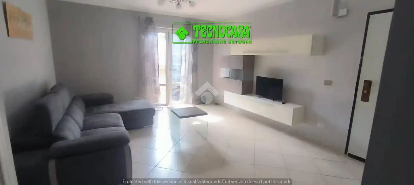 Quadrilocale viale San Modestino 14, Mercogliano - foto 3