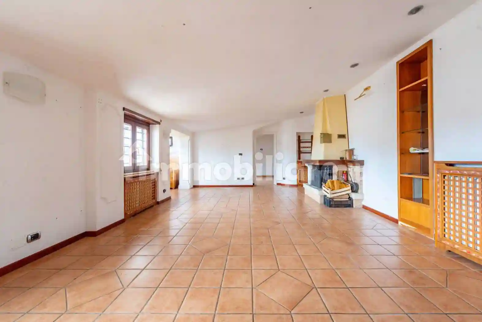 Attico - Mansarda - foto 5