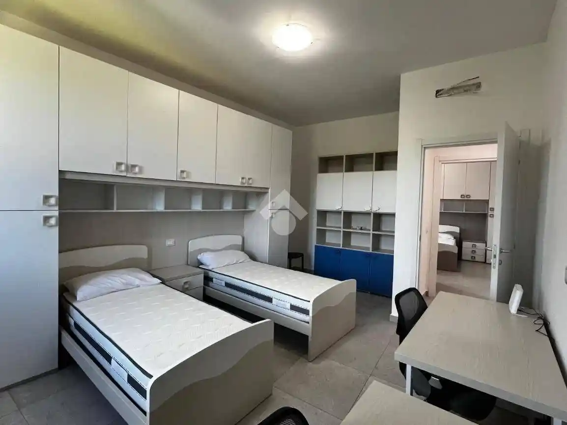 Trilocale via Monte Cengio 2, Bizzozzero, Varese - foto 4