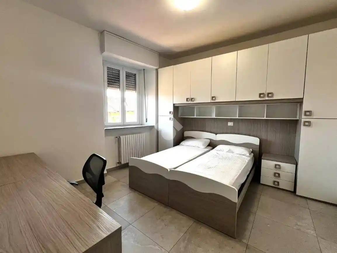 Trilocale via Monte Cengio 2, Bizzozzero, Varese - foto 5