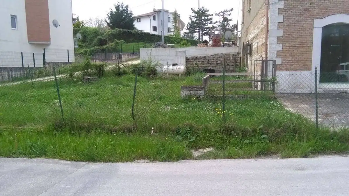 Trilocale c.da Gaudo , snc, Gaudo, Baranello - foto 3