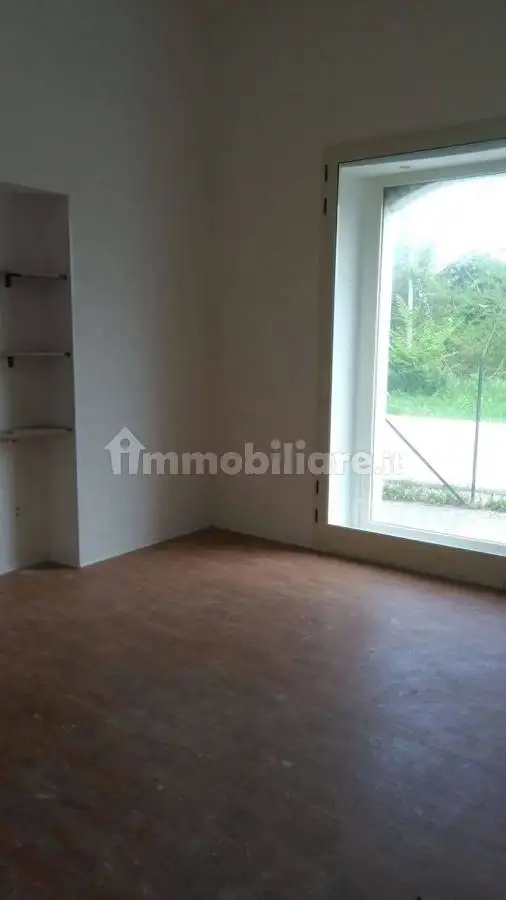 Trilocale c.da Gaudo , snc, Gaudo, Baranello - foto 4