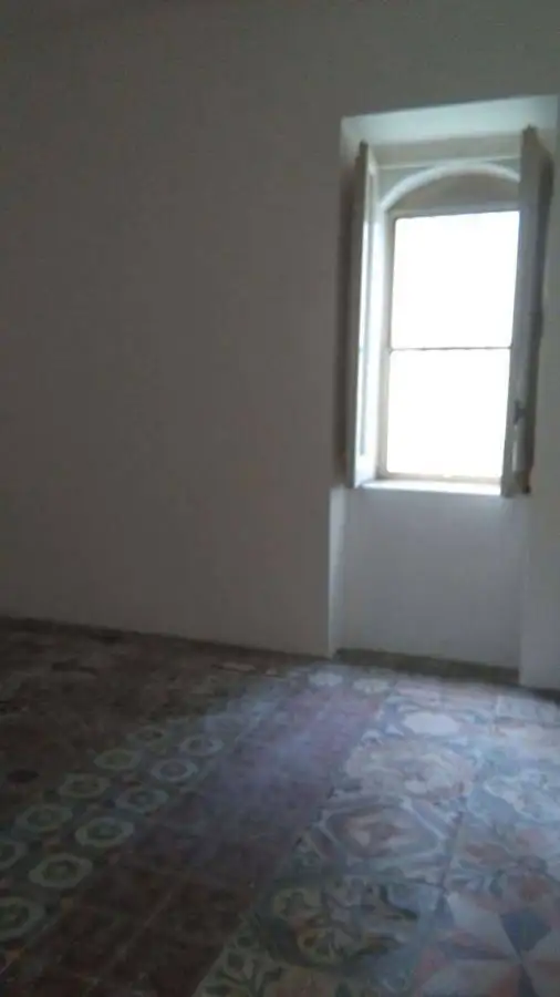 Trilocale c.da Gaudo , snc, Gaudo, Baranello - foto 5