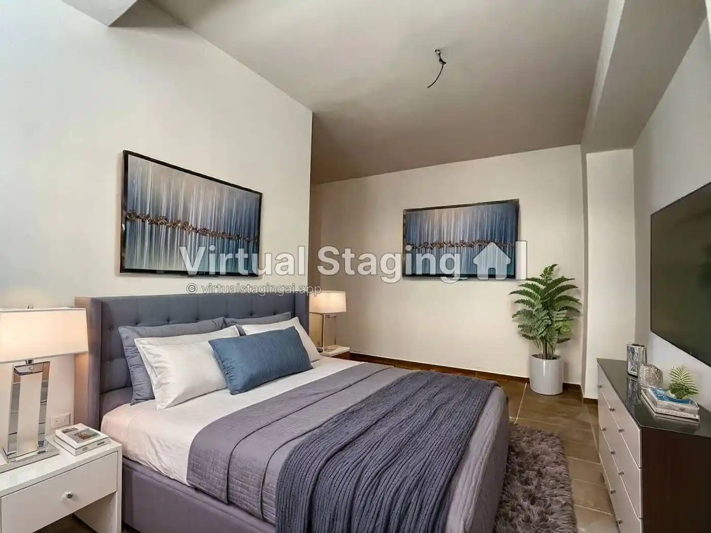 Trilocale via Raffaele Teti 1, Stadio - Pontepiccolo, Catanzaro - foto 2