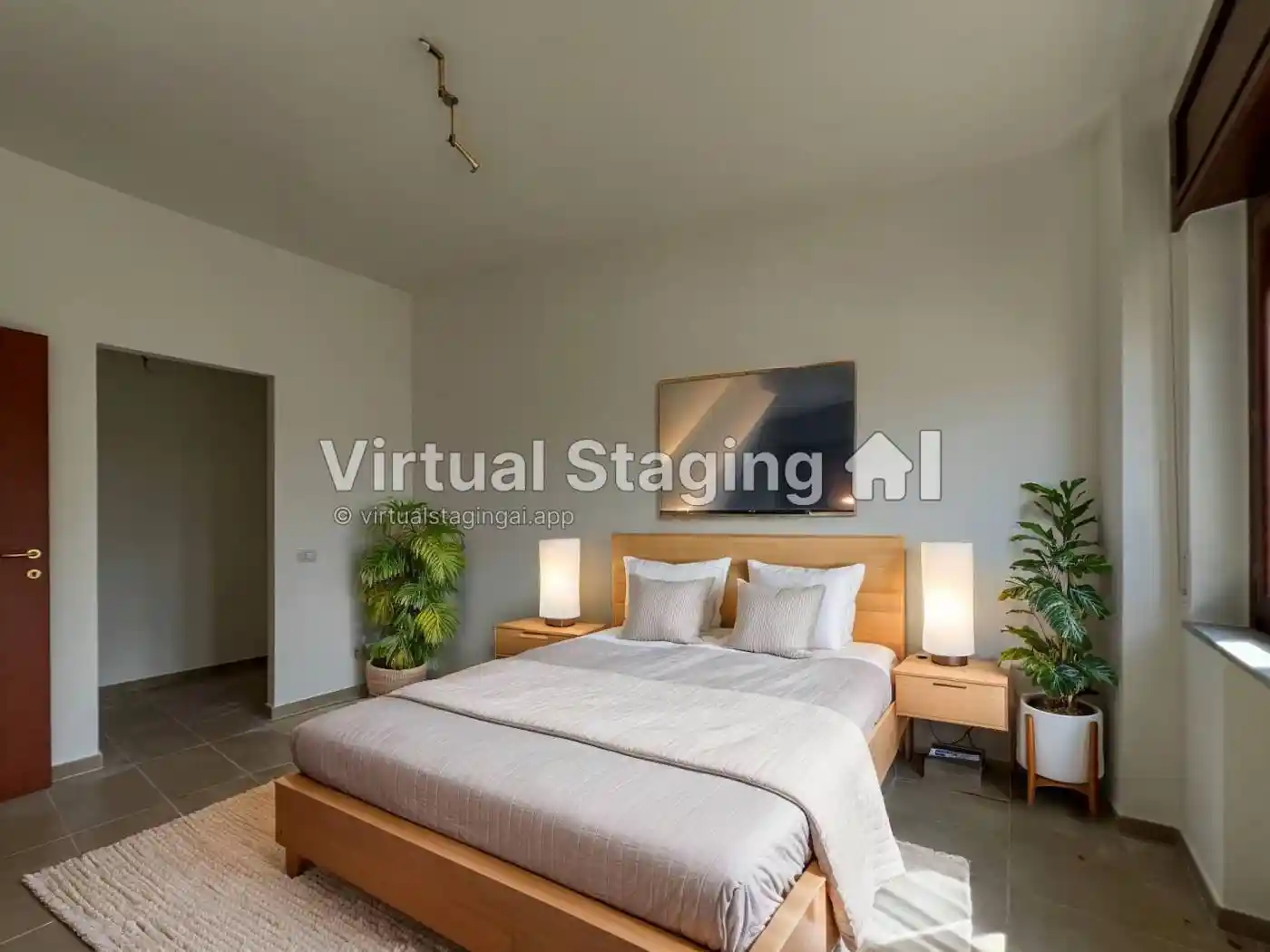 Trilocale via Raffaele Teti 1, Stadio - Pontepiccolo, Catanzaro - foto 3