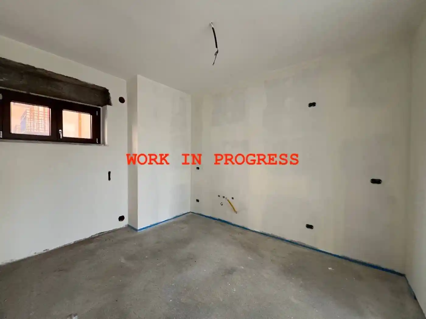 Trilocale viale Pio X 250, Stadio - Pontepiccolo, Catanzaro - foto 5