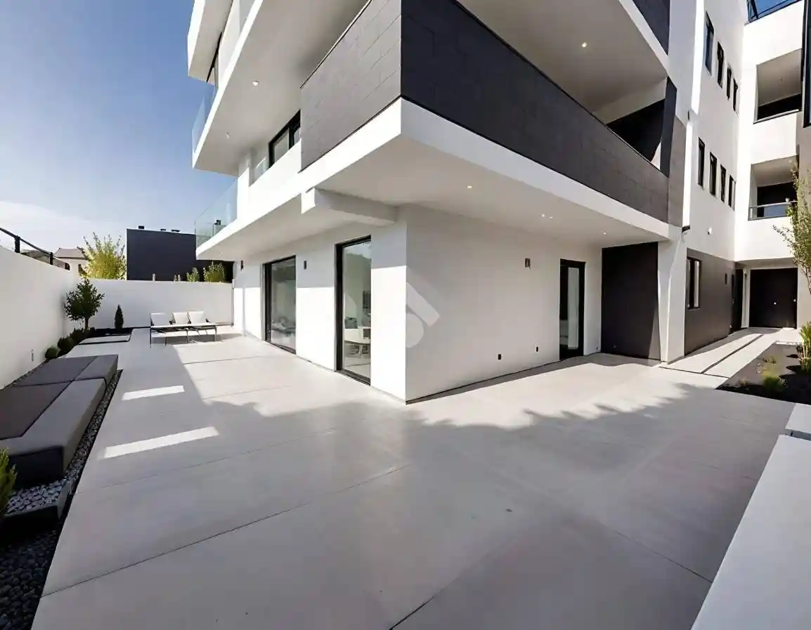 Appartamento in vendita a Cassano delle Murge