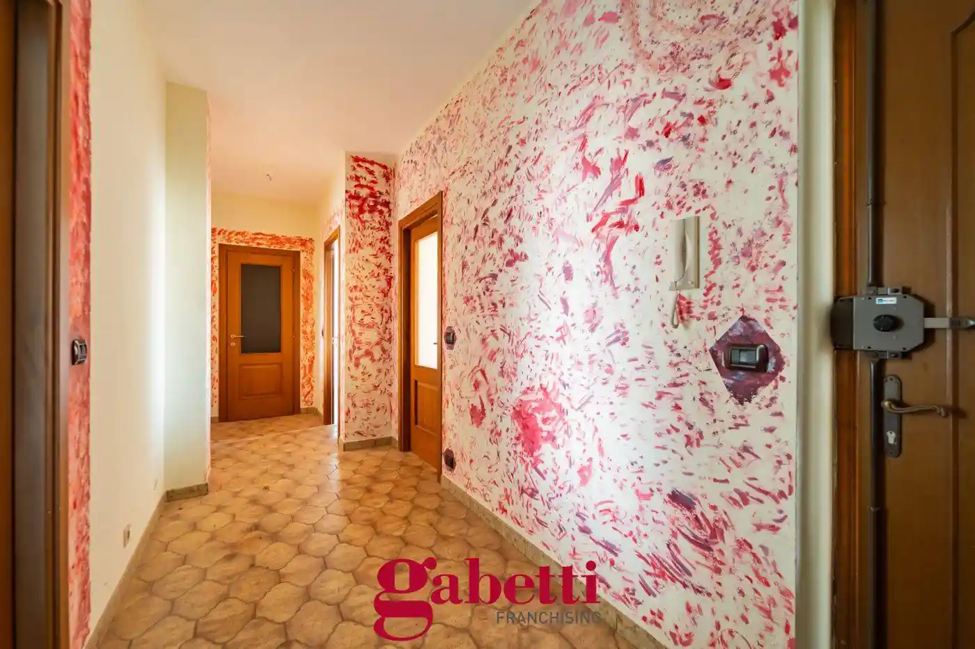 Trilocale via Matteotti, 2, Centro, Cavallermaggiore - foto 2