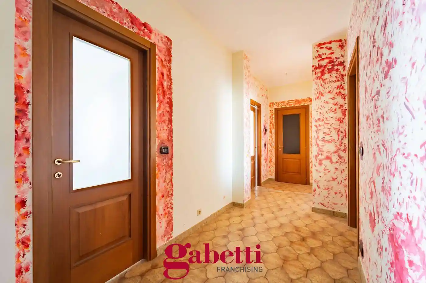 Trilocale via Matteotti, 2, Centro, Cavallermaggiore - foto 3