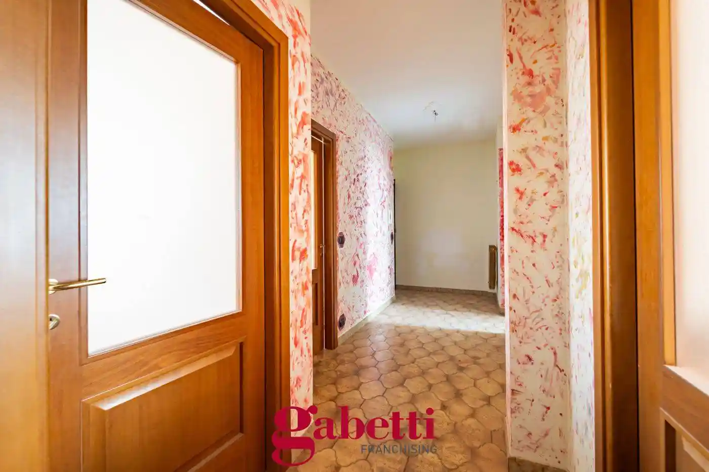 Trilocale via Matteotti, 2, Centro, Cavallermaggiore - foto 4