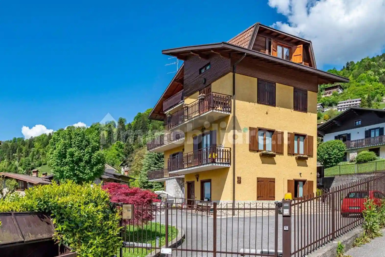 Attico - Mansarda - foto 3