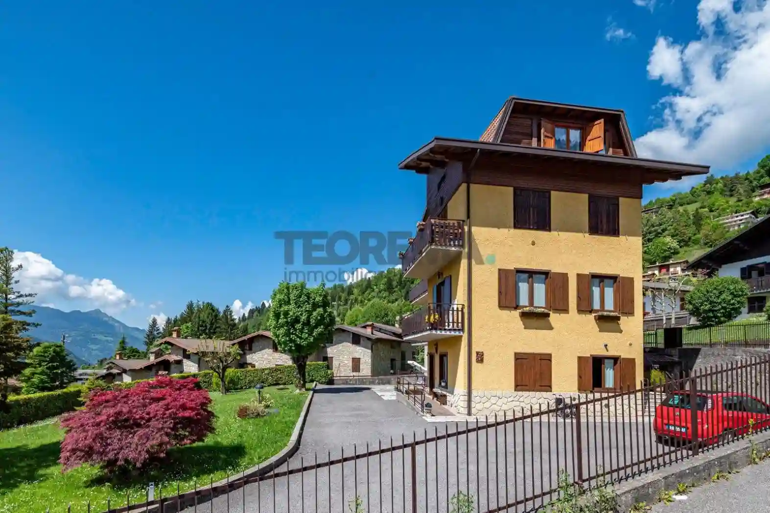 Attico - Mansarda - foto 4