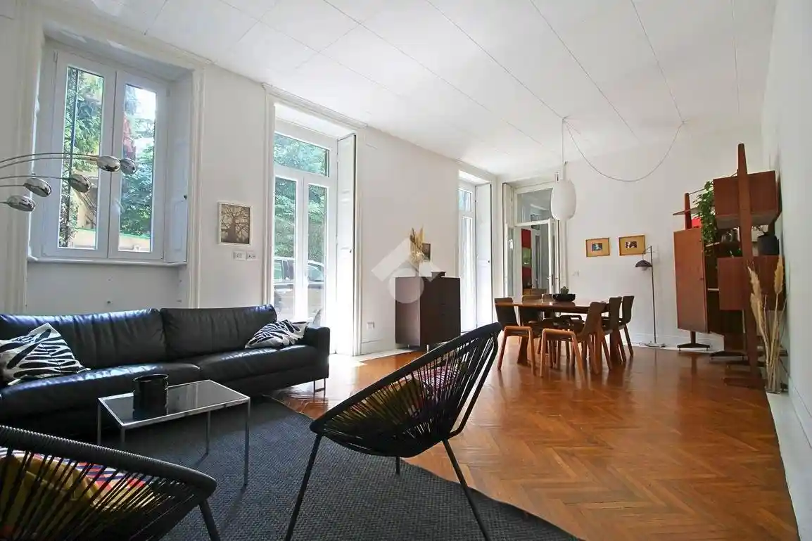 Casa indipendente in vendita a Meda