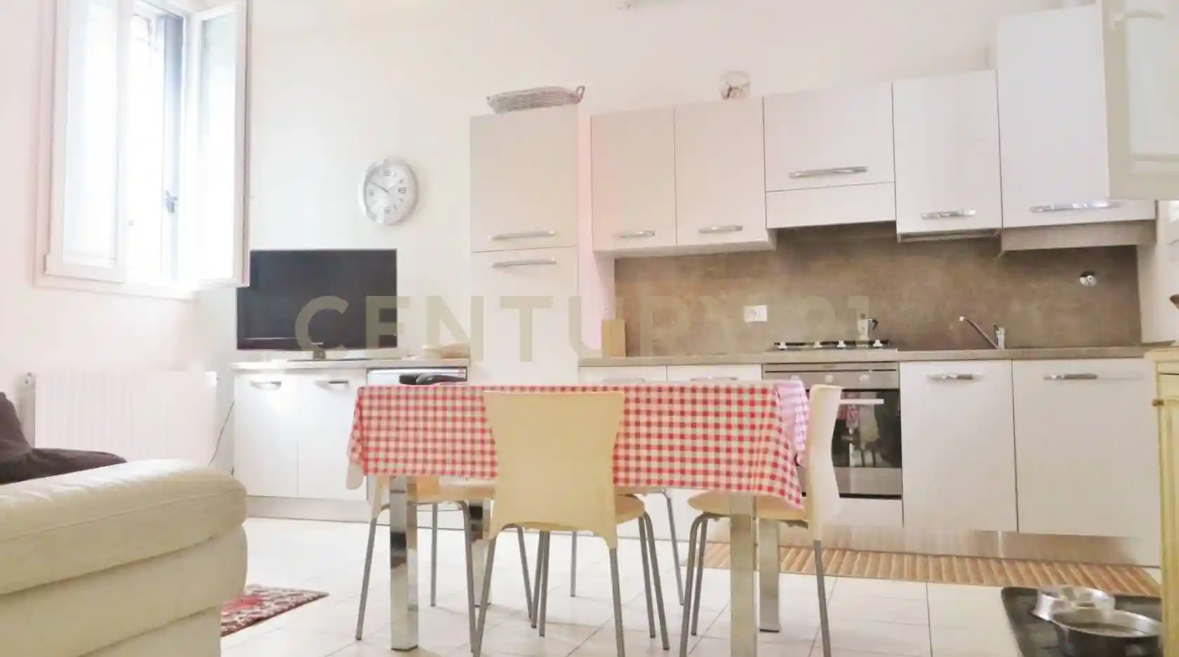 Rustico - Casale in vendita a Parabiago