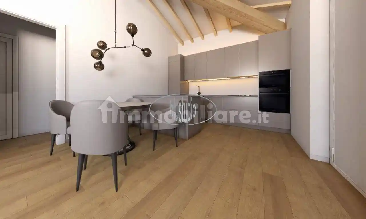 Casa indipendente in vendita a Castelfranco Piandisco