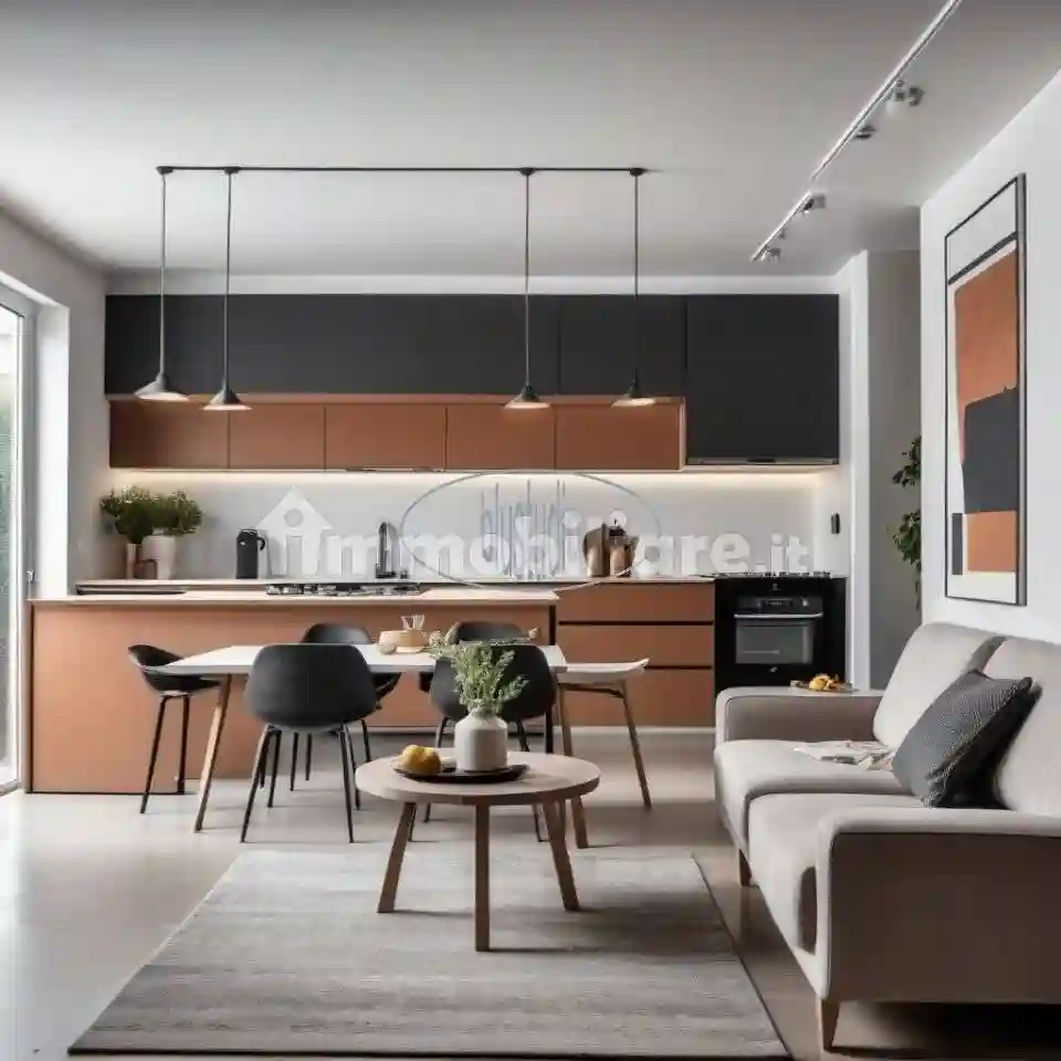 Casa indipendente - foto 4