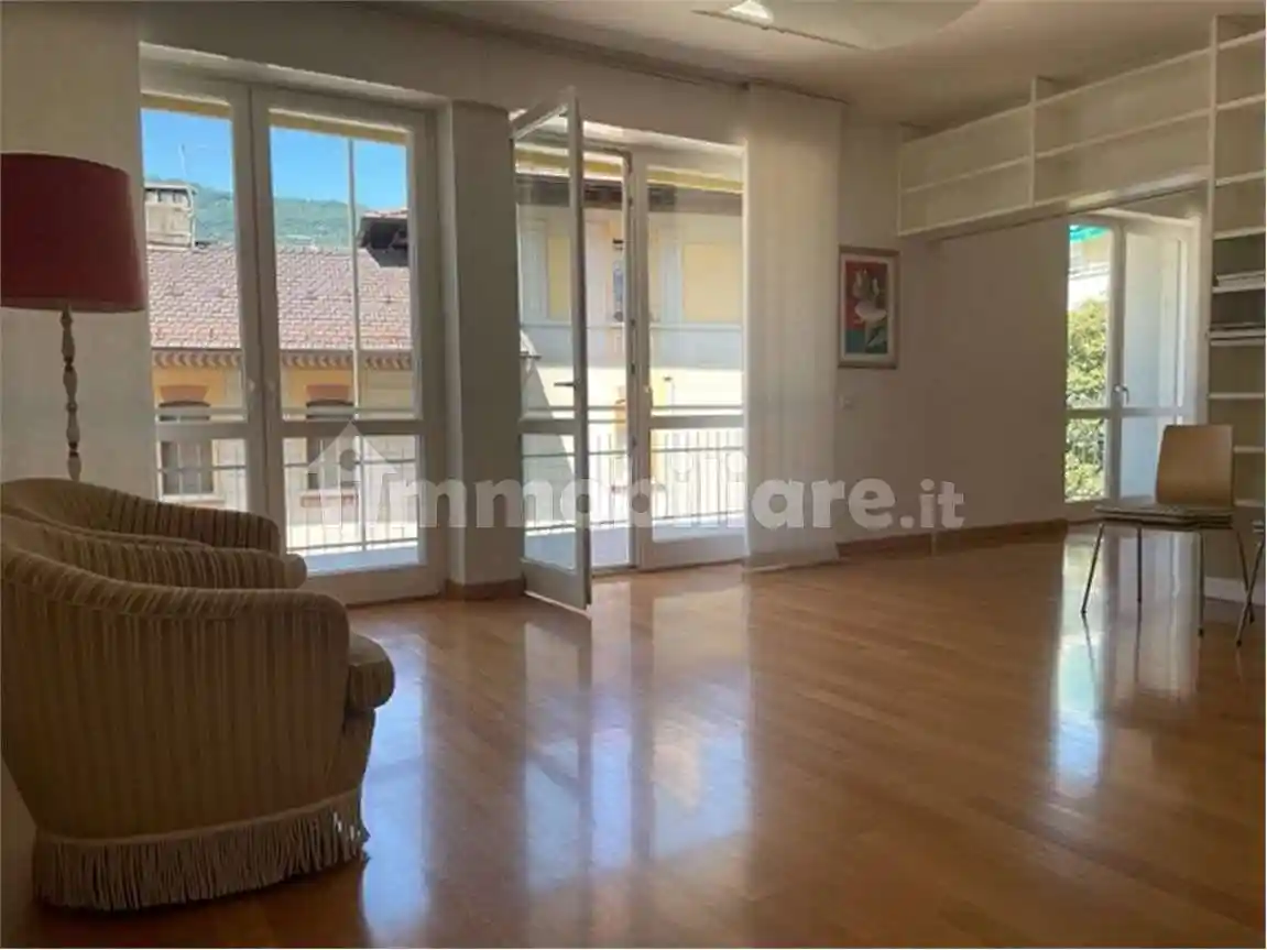 Appartamento via zara 12, San Camillo - Lungofersina, Trento - foto 2