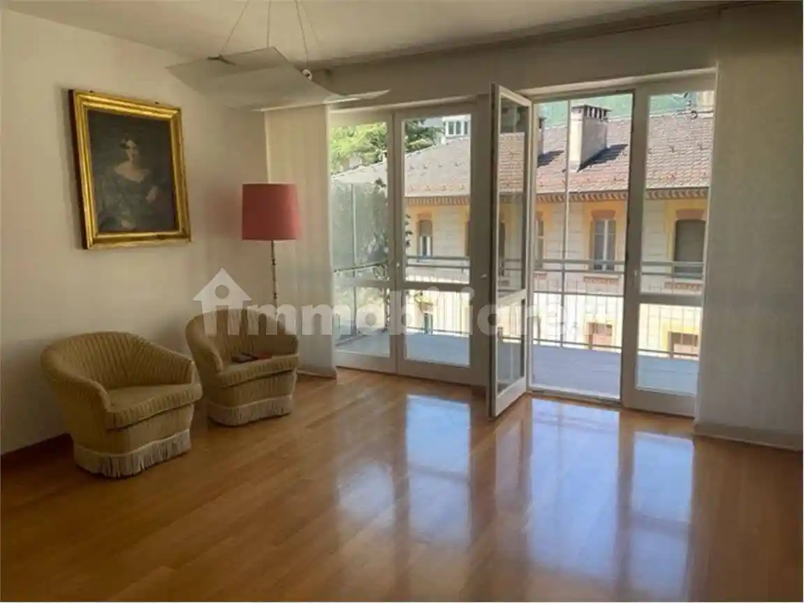 Appartamento via zara 12, San Camillo - Lungofersina, Trento - foto 3