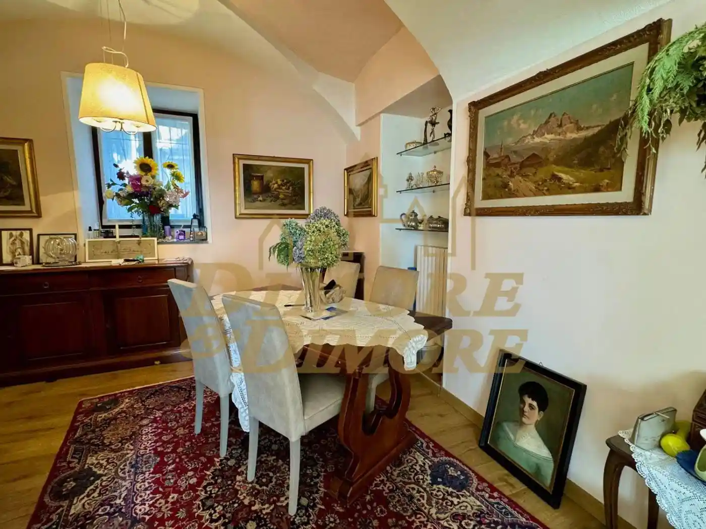Villa a schiera via firenze, Arizzano - foto 4