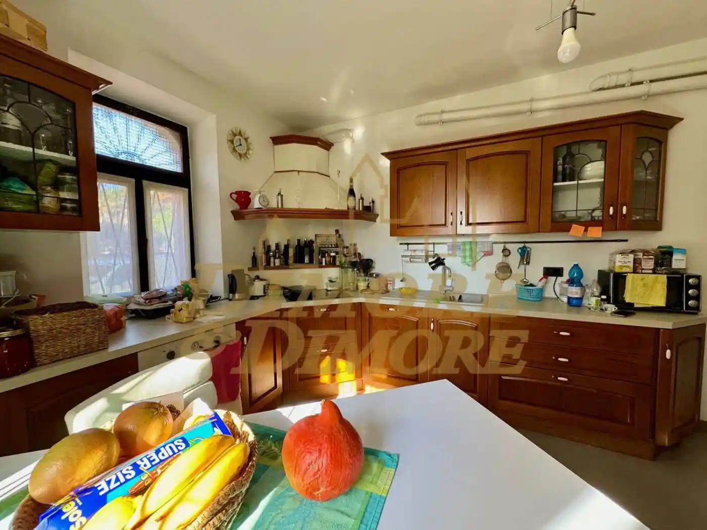 Villa a schiera via firenze, Arizzano - foto 5