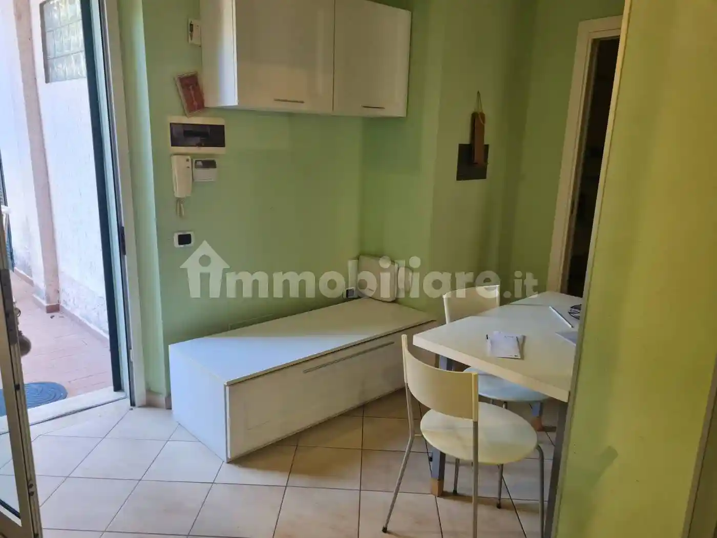 Appartamento in vendita a Camaiore