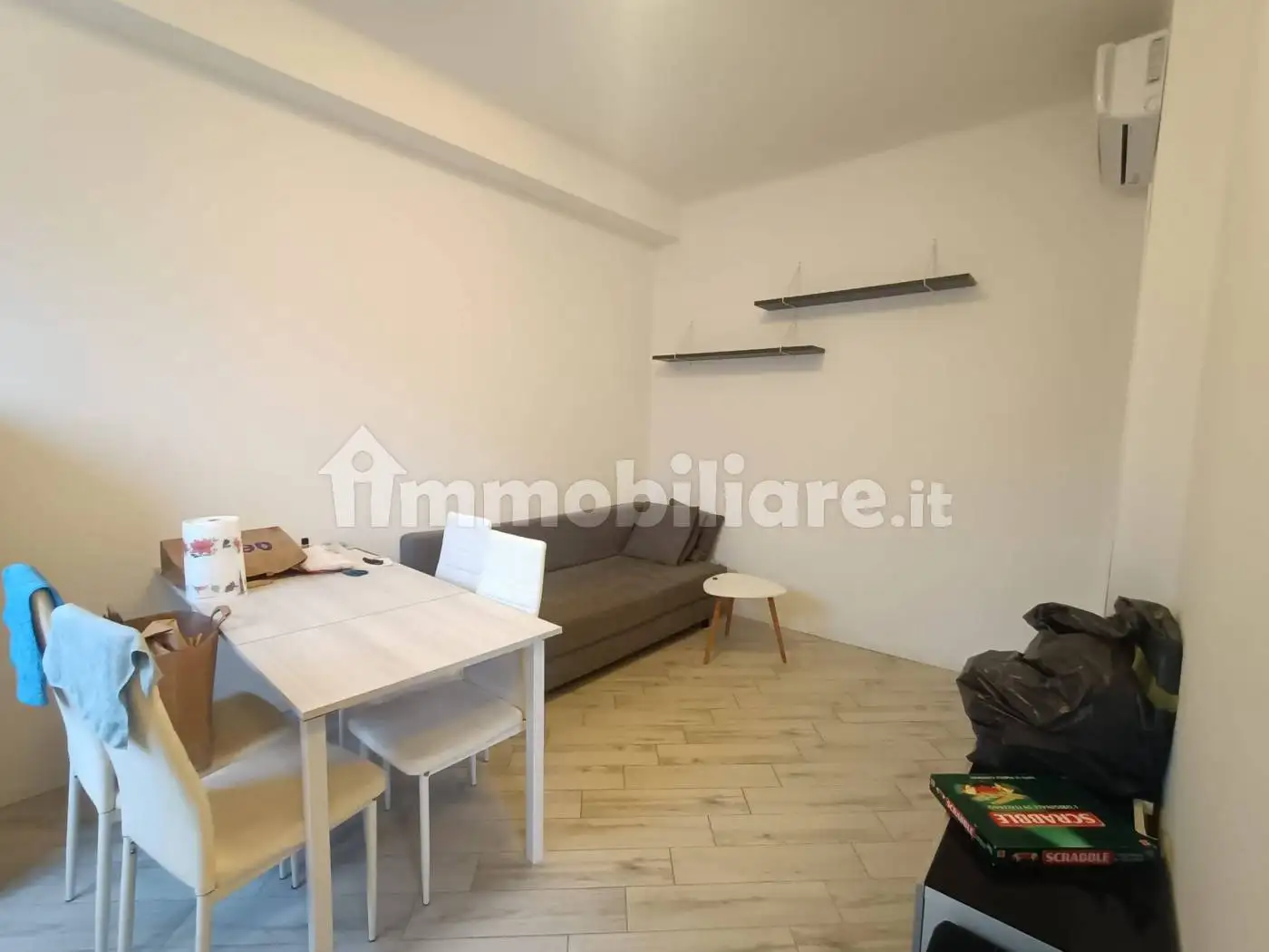Apartment in vendita a Milan