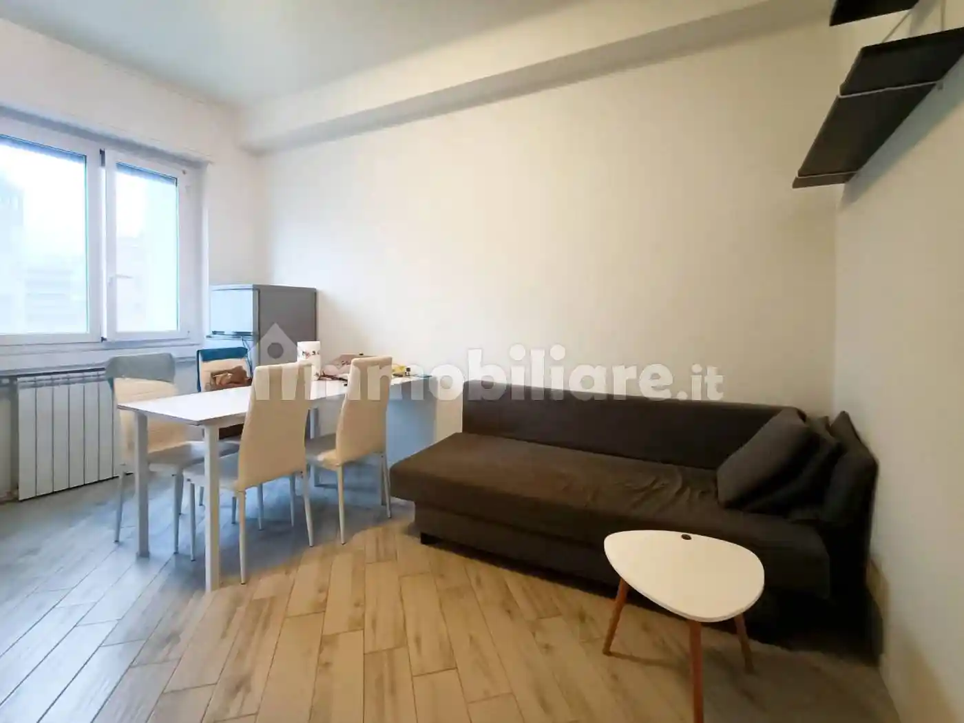 Bilocale via Sebino, Martini - Insubria, Milano - foto 2