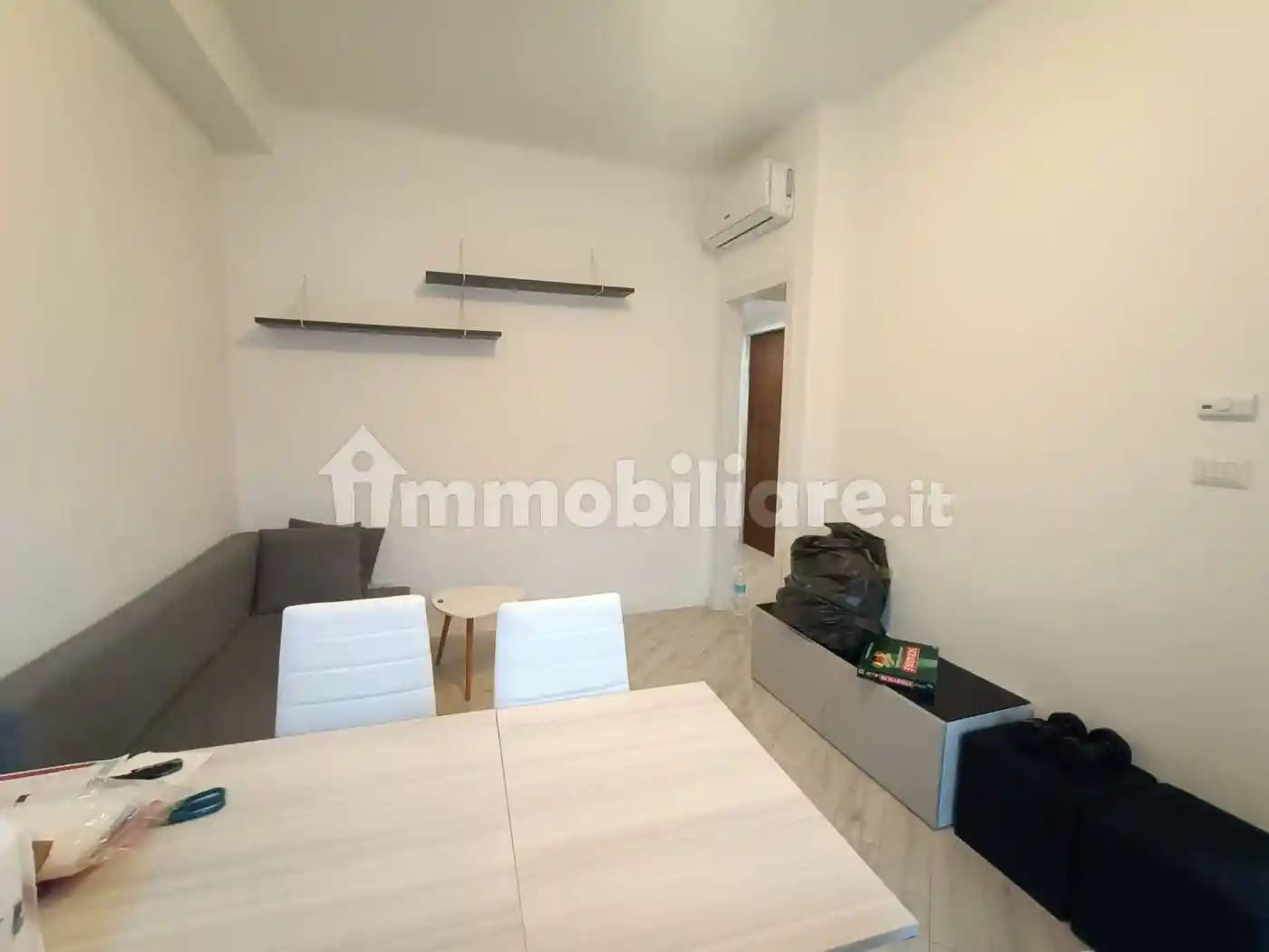 Bilocale via Sebino, Martini - Insubria, Milano - foto 3