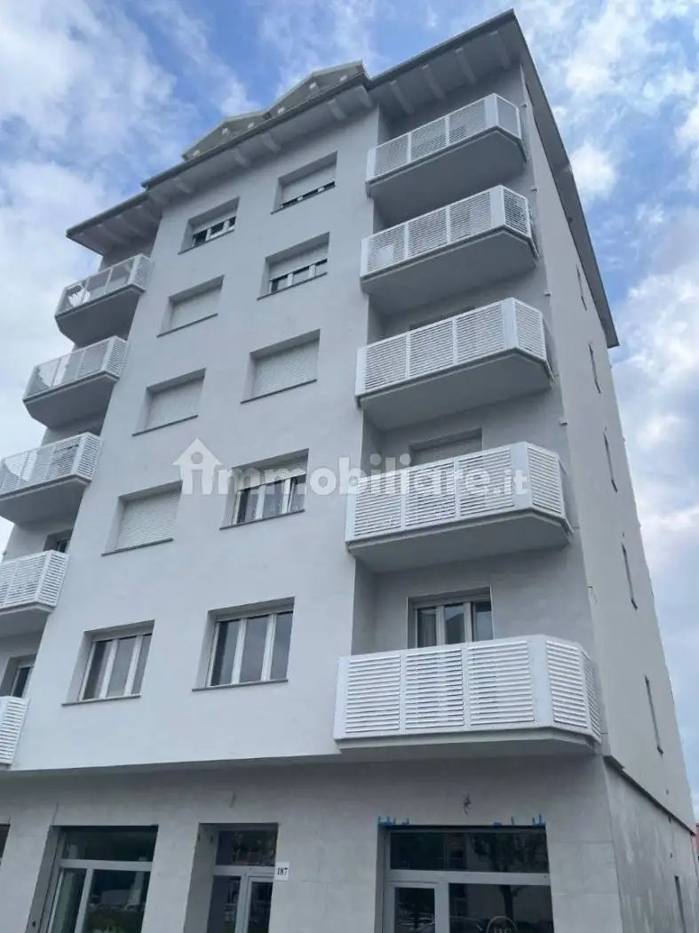 Mansarda corso Francia 187, Santa Maria, Collegno - foto 2