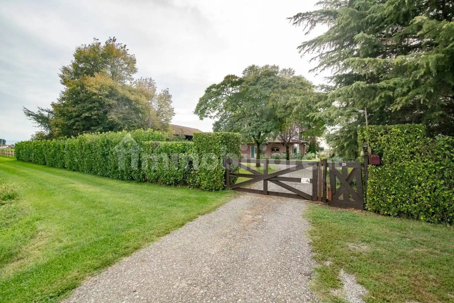 Casale Casoni, 29, Centro, Verrua Po - foto 2