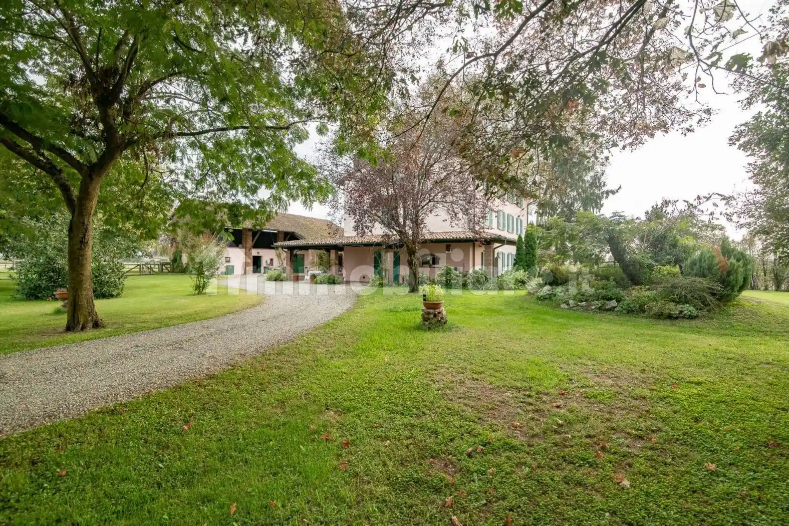 Casale Casoni, 29, Centro, Verrua Po - foto 4