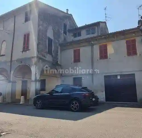 Palazzo - Edificio - foto 3