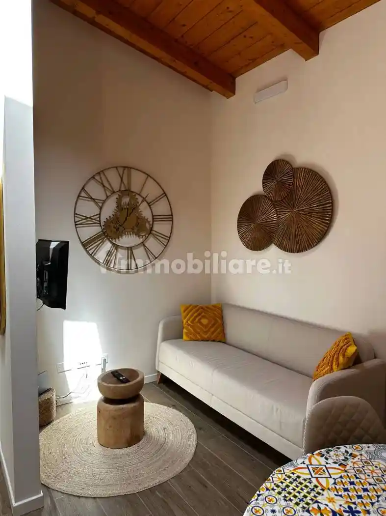 Terratetto unifamiliare via del Paradiso, Fortini, Firenze - foto 3