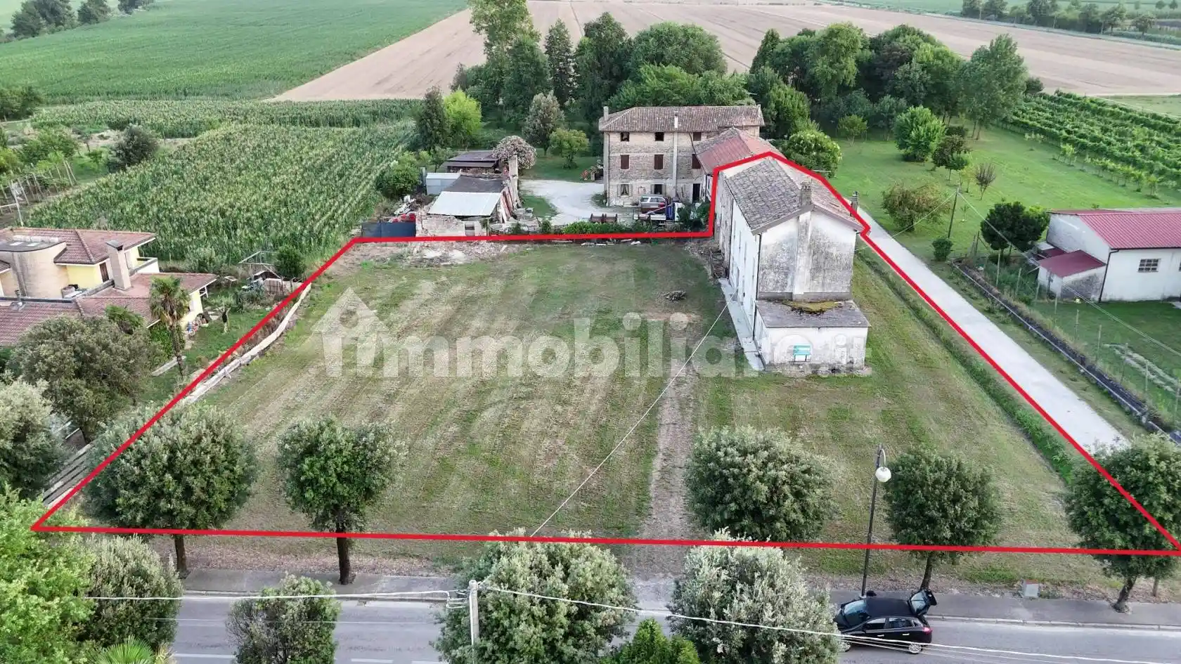 Rustico - Casale - foto 2